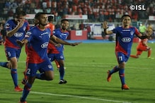 অতিরিক্ত সময়ে রাহুল ভেকের গোল, ISL-এর নতুন চ্যাম্পিয়ন Bengaluru FC অতিরিক্ত সময়ে রাহুল ভেকের গোল, ISL-এর নতুন চ্যাম্পিয়ন Bengaluru FC