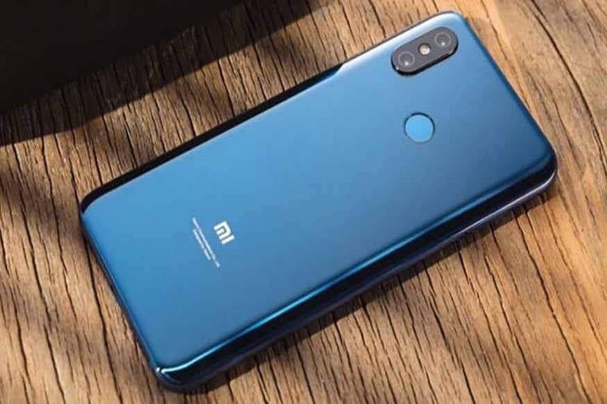 সস্তার ফোন বাজারে এনেছে Xiaomi ৷ তাদের Redmi Note 7 এবং Note 7 Pro-র দাম বাজার চলতি অনেক স্মার্টফোনের থেকে কম রাখা হয়েছে ৷ তবে তার থেকেও সস্তায় ফোন বিক্রি করছে Xiaomi ৷ Photo Collected সস্তার ফোন বাজারে এনেছে Xiaomi ৷ তাদের Redmi Note 7 এবং Note 7 Pro-র দাম বাজার চলতি অনেক স্মার্টফোনের থেকে কম রাখা হয়েছে ৷ তবে তার থেকেও সস্তায় ফোন বিক্রি করছে Xiaomi ৷ Photo Collected