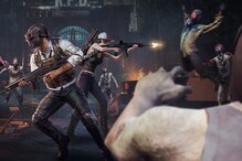 নিষিদ্ধ হল PUBG! দেখে নিন কোথায় কোথায় খেলতে পারবেন না এই গেম নিষিদ্ধ হল PUBG! দেখে নিন কোথায় কোথায় খেলতে পারবেন না এই গেম