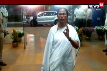 সেনার রক্ত নিয়ে রাজনীতি করবেন না, মোদিকে আক্রমণ মমতার সেনার রক্ত নিয়ে রাজনীতি করবেন না, মোদিকে আক্রমণ মমতার