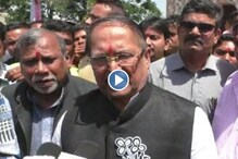 প্রতিটি ব্লকে গিয়ে প্রচার চালাচ্ছেন সুব্রত মুখোপাধ্যায় প্রতিটি ব্লকে গিয়ে প্রচার চালাচ্ছেন সুব্রত মুখোপাধ্যায়