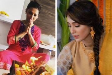 বিশেষ মুহূর্ত! ছেলের ছবি প্রকাশ্যে আনলেন মা মিমি চক্রবর্তী