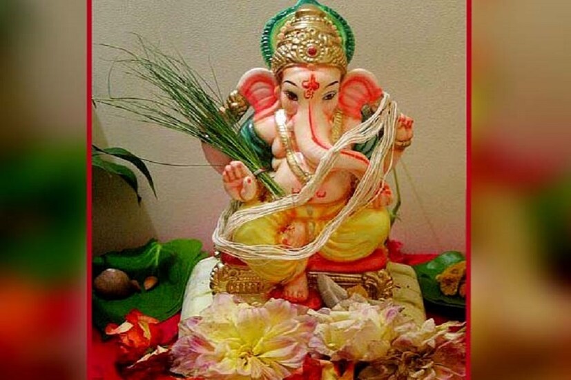 সেই যোগ্যতা তুলসির নেই তিনি তুলসিকে বিয়ে করবেন না ৷ 