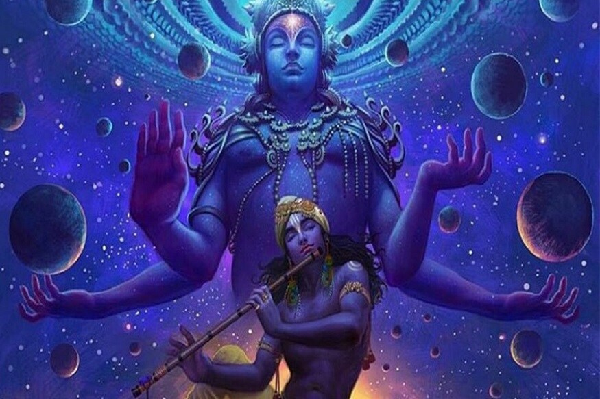 ♦ ভবিষ্যোত্তরপুরাণে যুধিষ্ঠির-শ্রীকৃষ্ণ সংবাদ বর্ণনা করা হয়েছে। যুধিষ্ঠির মহারাজ শ্রীকৃষ্ণকে বললেন, হে বাসুদেব। আপনাকে প্রণাম। বৈশাখ মাসের কৃষ্ণপক্ষের একাদশী কী নামে প্রসিদ্ধ এবং তার মহিমাই বা কী তা কৃপা করে আমাকে বলুন। ♦ ভবিষ্যোত্তরপুরাণে যুধিষ্ঠির-শ্রীকৃষ্ণ সংবাদ বর্ণনা করা হয়েছে। যুধিষ্ঠির মহারাজ শ্রীকৃষ্ণকে বললেন, হে বাসুদেব। আপনাকে প্রণাম। বৈশাখ মাসের কৃষ্ণপক্ষের একাদশী কী নামে প্রসিদ্ধ এবং তার মহিমাই বা কী তা কৃপা করে আমাকে বলুন।
