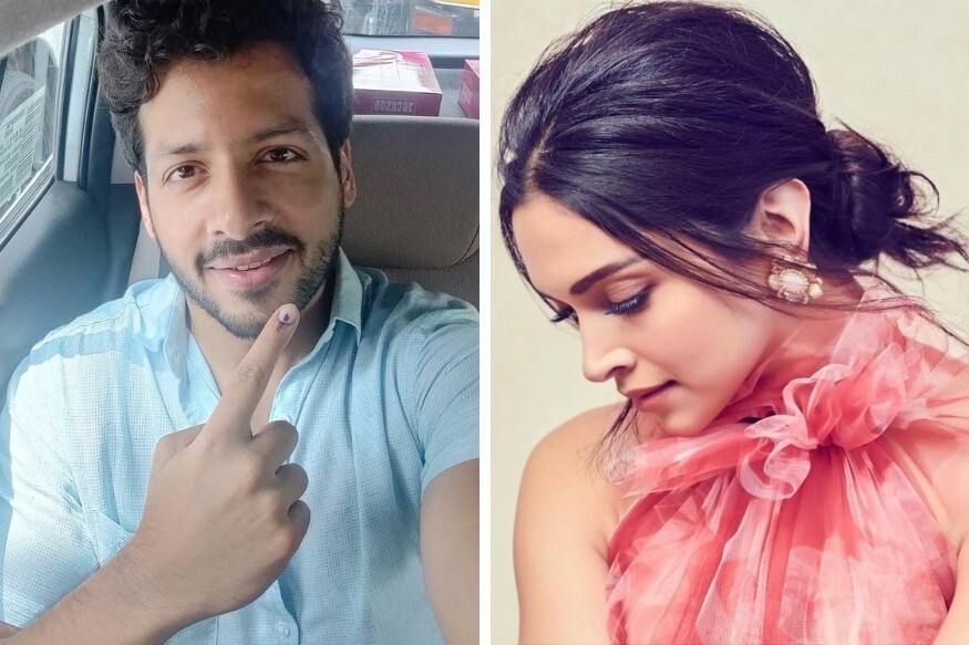 ♦ কিছুদিন আগে বিয়ে হয়ে ইতালির লেক কোমোতে রণবীর সিংয়ের সঙ্গে চার হাত এক হয়েছে দীপিকা পাড়ুকোনের ৷ ♦ কিছুদিন আগে বিয়ে হয়ে ইতালির লেক কোমোতে রণবীর সিংয়ের সঙ্গে চার হাত এক হয়েছে দীপিকা পাড়ুকোনের ৷