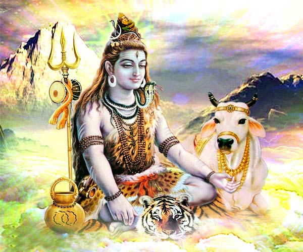 ♦ দ্বিতীয় পাঠটি হল- ♦ দ্বিতীয় পাঠটি হল-