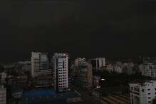 ফের জোড়া কালবৈশাখীর দাপট শহরে,আগামী দু’দিন আরও ঝড়-বৃষ্টির সম্ভাবনা ফের জোড়া কালবৈশাখীর দাপট শহরে,আগামী দু’দিন আরও ঝড়-বৃষ্টির সম্ভাবনা