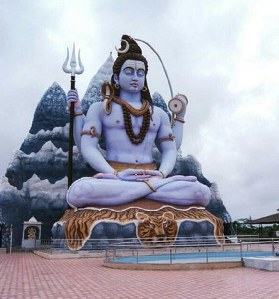 ♦ চতুর্থ ধাপটি হল- ♦ চতুর্থ ধাপটি হল-