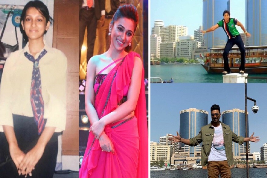 পুরনো ছবির অ্যালবামের পাতা ওলটাতে কার না ভাললাগে? ১০ বছর আগে কেমন দেখতে ছিলেন দেব, মিমি সহ টলিউডের প্রথম সারির সেলেবরা? দেখুন ছবি--Photo Source: Instagram পুরনো ছবির অ্যালবামের পাতা ওলটাতে কার না ভাললাগে? ১০ বছর আগে কেমন দেখতে ছিলেন দেব, মিমি সহ টলিউডের প্রথম সারির সেলেবরা? দেখুন ছবি--Photo Source: Instagram