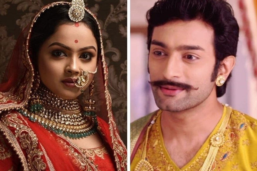 ♦ টলিপাড়ায় আবার বিয়ে ৷ বছর শুরু হতে না হতেই জোরকদমে প্রস্তুতি শুরু হয়ে গিয়েছে ৷ পয়লা বৈশাখের শুভ মুহূর্তে একসঙ্গে গিয়ে বিয়ের কার্ডও ছাপাতে দিয়ে এসেছেন এই টেলি সেলেব জুটি ৷ ♦ টলিপাড়ায় আবার বিয়ে ৷ বছর শুরু হতে না হতেই জোরকদমে প্রস্তুতি শুরু হয়ে গিয়েছে ৷ পয়লা বৈশাখের শুভ মুহূর্তে একসঙ্গে গিয়ে বিয়ের কার্ডও ছাপাতে দিয়ে এসেছেন এই টেলি সেলেব জুটি ৷
