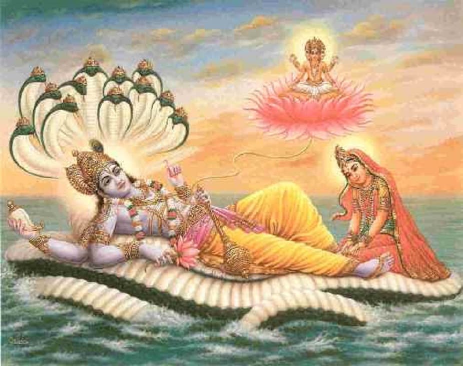 ♦ শ্রীকৃষ্ণ বললেন, হে রাজন। ইহলোক ও পরলোকে বৈশাখ মাসের কৃষ্ণপক্ষীয়া একাদশী ‘বরুথিনী’ নামে বিখ্যাত। ♦ শ্রীকৃষ্ণ বললেন, হে রাজন। ইহলোক ও পরলোকে বৈশাখ মাসের কৃষ্ণপক্ষীয়া একাদশী ‘বরুথিনী’ নামে বিখ্যাত।