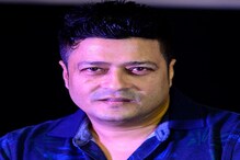 ভোটের প্রচারে বেরিয়ে বিতর্ক, ফিরদৌসকে দেশে ফিরতে নির্দেশ বাংলাদেশ দূতাবাসের ভোটের প্রচারে বেরিয়ে বিতর্ক, ফিরদৌসকে দেশে ফিরতে নির্দেশ বাংলাদেশ দূতাবাসের