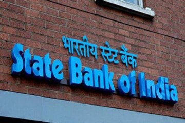 SBI গ্রাহকরা সাবধান! ATM কার্ড থেকে এইভাবে চুরি হয়ে যাচ্ছে তথ্য SBI গ্রাহকরা সাবধান! ATM কার্ড থেকে এইভাবে চুরি হয়ে যাচ্ছে তথ্য