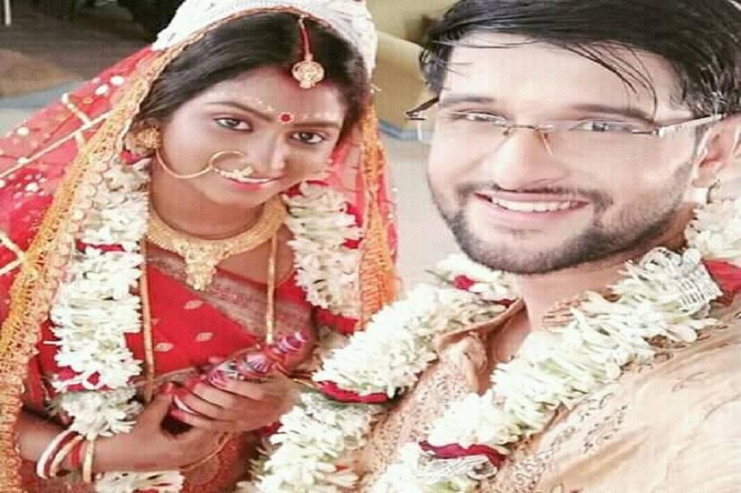 গত সপ্তাহেও এক নম্বরে ছিল এই ধারাবাহিক ৷ টিভিআর আচিল ৯.৩, সূত্র বার্ক ৷ ছবি সৌজন্যে ফেসবুক ৷