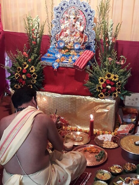 ♦ তবে বুধবার এমন কিছু কাজ রয়েছে, যা করলে আপনার জীবনে চির অশান্তি নেমে আসতে পারে ৷ আপনি হয়তো অজান্তেই নিজের বিপদ ডেকে আনছেন ৷ তাই সেই সমস্ত কাজ করা থেকে বিরত থাকুন ৷ জেনে নিন সেই সম্পর্কে ৷ ছবি: অমৃত হালদার ৷