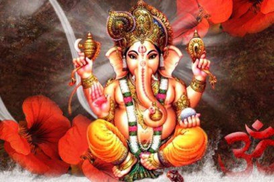 তাঁর পুজোয় বেলপাতা, ফুল, ধূপ, ধুনো প্রয়োজন হয় সামান্য উপকরণেই তিনি সন্তুষ্ট তবে কোনও মতেই সিদ্ধিদাতা গণেশের পুজোয় তুলসিপাতা ব্যবহৃত না হয় ৷ তাঁর পুজোয় বেলপাতা, ফুল, ধূপ, ধুনো প্রয়োজন হয় সামান্য উপকরণেই তিনি সন্তুষ্ট তবে কোনও মতেই সিদ্ধিদাতা গণেশের পুজোয় তুলসিপাতা ব্যবহৃত না হয় ৷