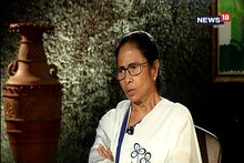 #MamataToNews18 : ভারতের শেষ ৪৫ বছরের ইতিহাসে সবচেয়ে কম কর্মসংস্থান মেদির আমলেই: মমতা