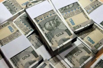 শীঘ্রই বাজারে আসছে ২০০-৫০০ টাকার নতুন নোট, জানাল RBI