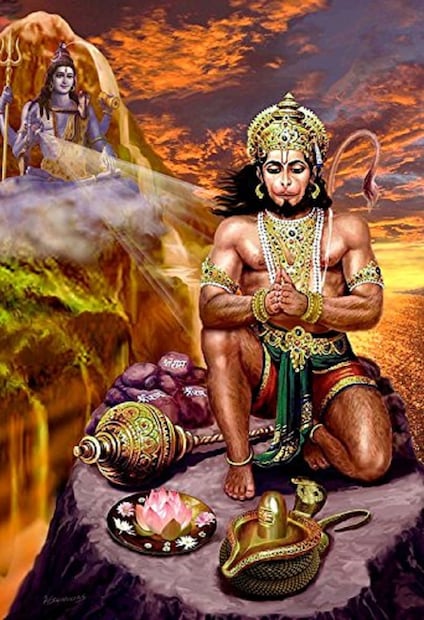 ♦ পরিবারের সবার সুস্বাস্থ্যের জন্য প্রার্থনা জানাতে পারেন।