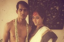 কাউকে কিছু না বলে চুপিসারে কাকে বিয়ে করলেন স্বস্তিকা! ভাইরাল ছবি... কাউকে কিছু না বলে চুপিসারে কাকে বিয়ে করলেন স্বস্তিকা! ভাইরাল ছবি...