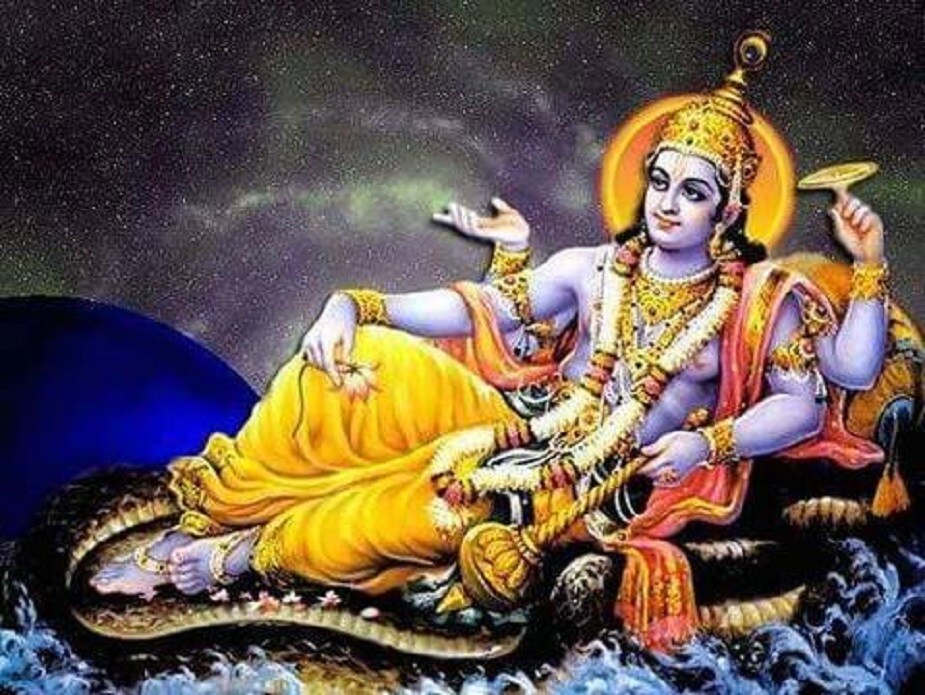 ♦ এমনকি মহাদেবও এই ব্রত পালন করেছিলেন। দশ হাজার বৎসর তপস্যার ফল কেবলমাত্র এক বরুথিনী ব্রত পালনে লাভ হয়। যে শ্রদ্ধাবান ব্যক্তি এই ব্রত পালন করেন, তিনি ইহলোক ও পরলোকে সমস্ত প্রকার কাঙ্খিত ফল লাভ করেন। ♦ এমনকি মহাদেবও এই ব্রত পালন করেছিলেন। দশ হাজার বৎসর তপস্যার ফল কেবলমাত্র এক বরুথিনী ব্রত পালনে লাভ হয়। যে শ্রদ্ধাবান ব্যক্তি এই ব্রত পালন করেন, তিনি ইহলোক ও পরলোকে সমস্ত প্রকার কাঙ্খিত ফল লাভ করেন।