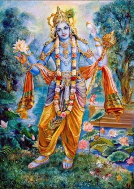  ♦ এ দিন গজদান শ্রেষ্ঠ, গজদান থেকে ভূমিদান, তা থেকে তিলদান, তিলদান থেকে স্বর্ণদান এবং তা অপেক্ষা অন্নদান শ্রেষ্ঠ। অন্নদানের মতো শ্রেষ্ঠ দান আর নেই। 