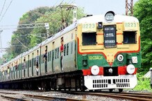 ট্রেনের কামরায় আক্রান্ত মহিলা , জিনিসপত্র লুঠ করে ছুরি দিয়ে আঘাত করে পালায় দুষ্কৃতী ট্রেনের কামরায় আক্রান্ত মহিলা , জিনিসপত্র লুঠ করে ছুরি দিয়ে আঘাত করে পালায় দুষ্কৃতী