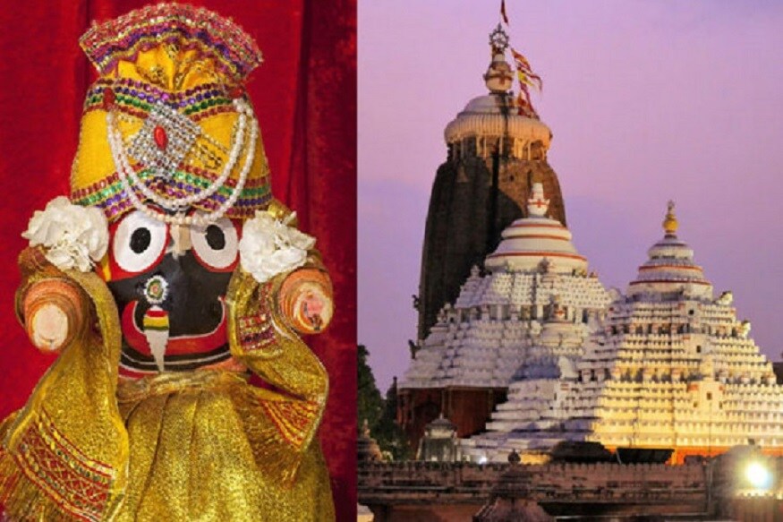 জগন্নাথদেবের পুজোর কোনও বিশেষ নিয়ম নেই ৷ ভক্ত ও ভগবানের সম্পর্ক অনেকাংশেই অভিভাবক ও সন্তানের সম্পর্কের মত ৷ জগন্নাথদেবের পুজোর কোনও বিশেষ নিয়ম নেই ৷ ভক্ত ও ভগবানের সম্পর্ক অনেকাংশেই অভিভাবক ও সন্তানের সম্পর্কের মত ৷