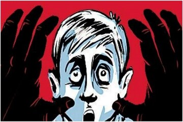 চাইল্ড কেয়ার সেন্টারে নাবালককে যৌনহেনস্থা, গ্রেফতার মহিলা