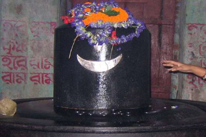 তবে তিনি মহাদেব, তিনি দেবাদিদেব, শিবের আশীর্বাদে দীর্ঘজীবী হোক সন্তান এই মায়ের কামনা ৷ প্রতীকী ছবি ৷ তবে তিনি মহাদেব, তিনি দেবাদিদেব, শিবের আশীর্বাদে দীর্ঘজীবী হোক সন্তান এই মায়ের কামনা ৷ প্রতীকী ছবি ৷
