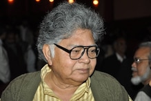 sunil ganguly, kolkata, book sunil ganguly, kolkata, book