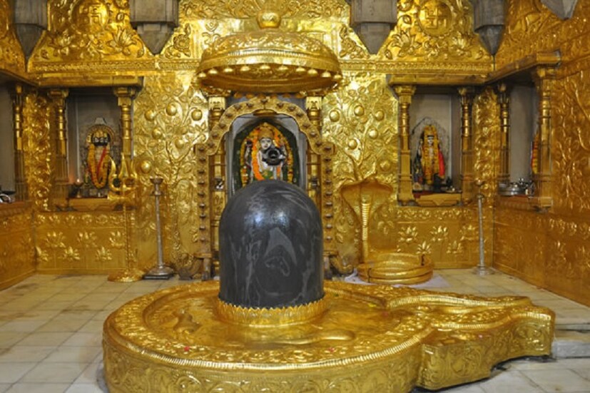 ভৌমদোষ, কালসর্প যোগ, জন্মলগ্ন সংক্রান্ত বিভিন্ন সমস্যার বাবার পুজো করলে তিনি সব কিছুই স্খালন করে দেন ৷