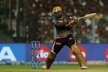 #IPL2019: KKR vs RCB: রাসেল -রানার দুরন্ত যুগলবন্দি, তবুও ইডেনে হারের হ্যাটট্রিক নাইটদের #IPL2019: KKR vs RCB: রাসেল -রানার দুরন্ত যুগলবন্দি, তবুও ইডেনে হারের হ্যাটট্রিক নাইটদের