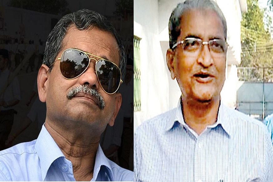 জঙ্গিপুর লোকসভা আসনে প্রাক্তন রাষ্ট্রপতি প্রণব মুখোপাধ্যায়ের ছেলে অভিজিৎ মুখোপাধ্যায় তিনি এইবারেও কংগ্রেসের টিকিটে লড়তে চলেছেন তাঁর সরাসরি প্রতিদ্বন্দ্বিতা হচ্ছে চলেছে তৃণমূল প্রার্থী খলিলুর রহমান ৷ জঙ্গিপুর লোকসভা আসনে প্রাক্তন রাষ্ট্রপতি প্রণব মুখোপাধ্যায়ের ছেলে অভিজিৎ মুখোপাধ্যায় তিনি এইবারেও কংগ্রেসের টিকিটে লড়তে চলেছেন তাঁর সরাসরি প্রতিদ্বন্দ্বিতা হচ্ছে চলেছে তৃণমূল প্রার্থী খলিলুর রহমান ৷