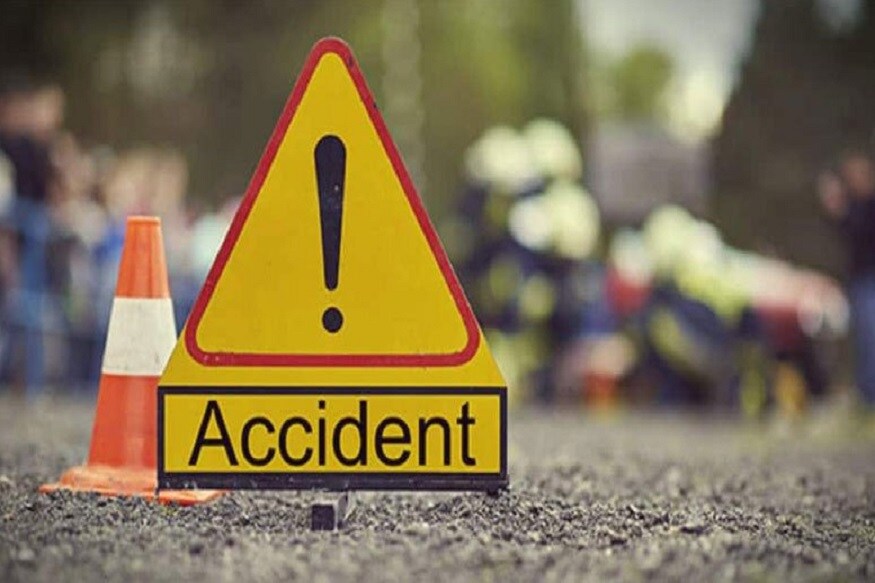 • সত্যবীরের ভাই হরবীর সিং পুলিশকে জানান, দাদার কালো রংয়ের জন্য তাঁর বৌদি কোনওদিনই দাদাকে পছন্দ করত না ৷ সারাক্ষণই এ নিয়ে ঝামেলা লেগে থাকত ৷ তবে এমনটা হবে তা ভাবতেও পারিনি ৷ প্রতীকী চিত্র ৷ • সত্যবীরের ভাই হরবীর সিং পুলিশকে জানান, দাদার কালো রংয়ের জন্য তাঁর বৌদি কোনওদিনই দাদাকে পছন্দ করত না ৷ সারাক্ষণই এ নিয়ে ঝামেলা লেগে থাকত ৷ তবে এমনটা হবে তা ভাবতেও পারিনি ৷ প্রতীকী চিত্র ৷