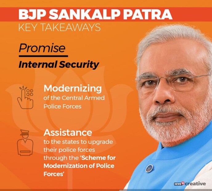 (Image: News18 Creatives)