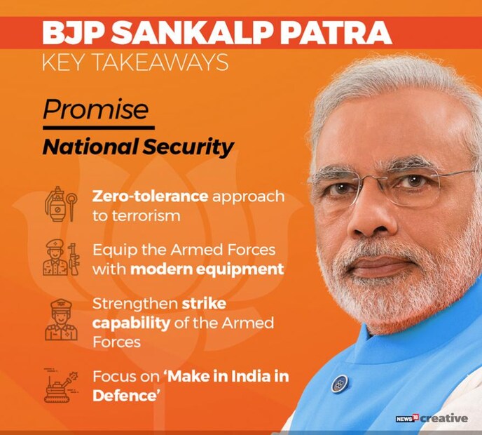 (Image: News18 Creatives)
