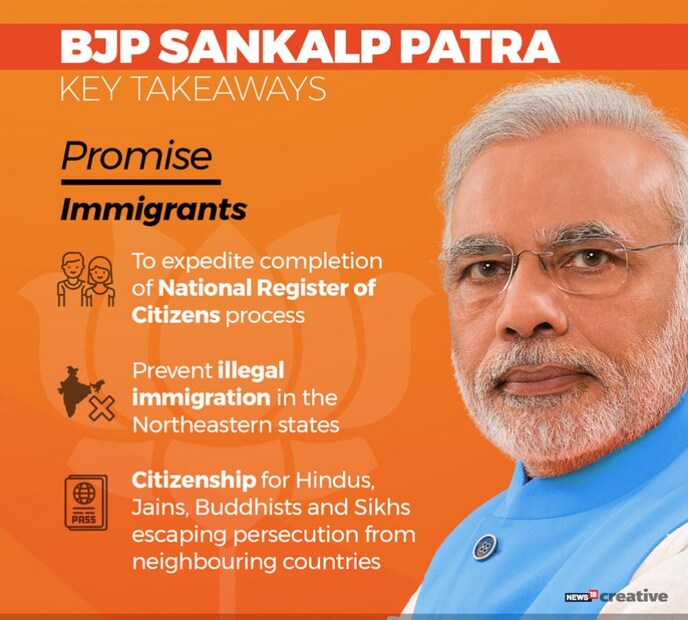 (Image: News18 Creatives)