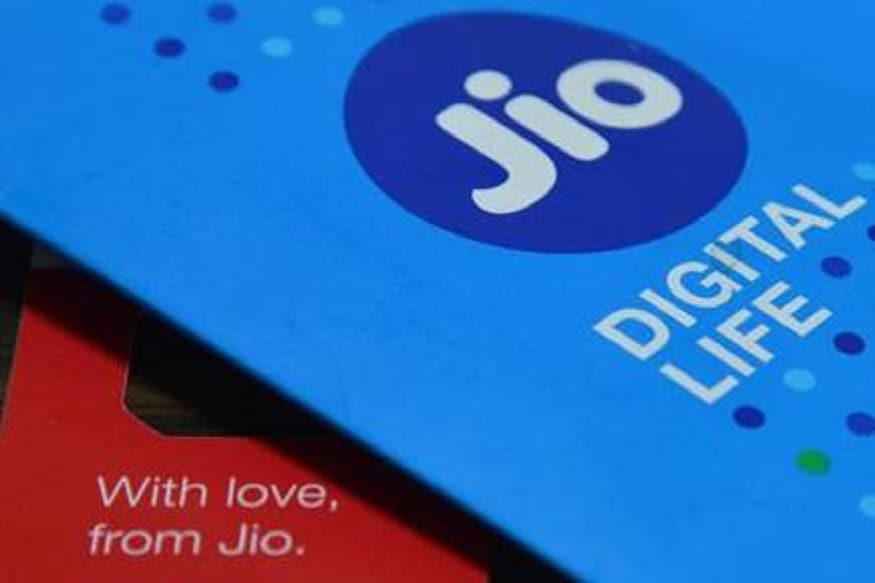 ১০ টাকা থেকে ১০০ টাকা পর্যন্ত IUC টপ আপ প্ল্যান লঞ্চ করেছে জিও ৷ ১০ টাকার প্ল্যানে গ্রাহকেরা অন্য নেটওয়ার্কে কল করার জন্য ১২৪ মিনিট টক টাইম পাবেন ৷ ২০ টাকার IUC টপ আপে রয়েথে ২৪৯ মিনিট কলিংয়ের সুবিধা ৷ ৫০ টাকায় পাওয়া যাবে ৬৫৬ মিনিট ও ১০০ টাকার টপ আপে রয়েছে ১৩২৬ মিনিট অন্য মোবাইল অপারেটর গ্রাহককে কল করার সুবিধা ৷ ১০ টাকা থেকে ১০০ টাকা পর্যন্ত IUC টপ আপ প্ল্যান লঞ্চ করেছে জিও ৷ ১০ টাকার প্ল্যানে গ্রাহকেরা অন্য নেটওয়ার্কে কল করার জন্য ১২৪ মিনিট টক টাইম পাবেন ৷ ২০ টাকার IUC টপ আপে রয়েথে ২৪৯ মিনিট কলিংয়ের সুবিধা ৷ ৫০ টাকায় পাওয়া যাবে ৬৫৬ মিনিট ও ১০০ টাকার টপ আপে রয়েছে ১৩২৬ মিনিট অন্য মোবাইল অপারেটর গ্রাহককে কল করার সুবিধা ৷
