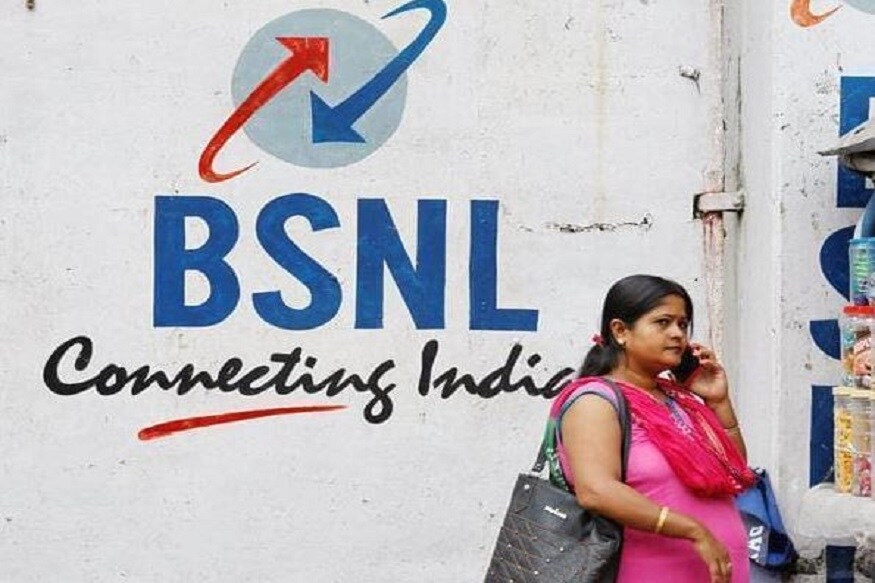 এই প্ল্যানে খুব বেশির ডেটার সুবিধা পাওয়া যাবে না৷ তবে নিশ্চিন্তে প্রচুর কল করা যাবে৷তাই যারা ফোনে ইন্টারনেট বেশি দেখে না, শুধু অন্যদের ফোন করেন, তাদের জন্য এই প্ল্যান খুবই ভাল৷ কারণ এর ফলে ৬ মাসের ১বার রিজার্জ করলেই আপনি নিশ্চিন্তে থাকতে পারবেন৷ আর আলাদা করে টাকা ভরতে হবে না৷ Photo Collected এই প্ল্যানে খুব বেশির ডেটার সুবিধা পাওয়া যাবে না৷ তবে নিশ্চিন্তে প্রচুর কল করা যাবে৷তাই যারা ফোনে ইন্টারনেট বেশি দেখে না, শুধু অন্যদের ফোন করেন, তাদের জন্য এই প্ল্যান খুবই ভাল৷ কারণ এর ফলে ৬ মাসের ১বার রিজার্জ করলেই আপনি নিশ্চিন্তে থাকতে পারবেন৷ আর আলাদা করে টাকা ভরতে হবে না৷ Photo Collected