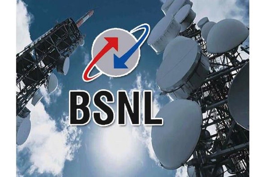 তাদের ৬৬৬টাকার প্ল্যানটিতেও বদল এনেছে BSNL ৷ পূর্বে এই প্ল্যানটির মেয়াদ ছিল ১২২দিনের৷ সেটা এখন এই মেয়াদ বাড়িয়ে করা হয়েছে ১৩৪ দিনের৷ এছাড়াও প্রতিদিন ১০০টি ফ্রি SMS-এর সুবিধা থাকবে৷ অন্যদিকে ১.৫ জিবি ডেটাও পাওয়া যাবে এই প্ল্যানে৷ তাছাড়া অসীমিত লোকল ও ন্যাশনল ফোন কলের সুবিধা পাওয়া যাবে৷ Photo Collected তাদের ৬৬৬টাকার প্ল্যানটিতেও বদল এনেছে BSNL ৷ পূর্বে এই প্ল্যানটির মেয়াদ ছিল ১২২দিনের৷ সেটা এখন এই মেয়াদ বাড়িয়ে করা হয়েছে ১৩৪ দিনের৷ এছাড়াও প্রতিদিন ১০০টি ফ্রি SMS-এর সুবিধা থাকবে৷ অন্যদিকে ১.৫ জিবি ডেটাও পাওয়া যাবে এই প্ল্যানে৷ তাছাড়া অসীমিত লোকল ও ন্যাশনল ফোন কলের সুবিধা পাওয়া যাবে৷ Photo Collected