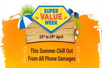 Flipkart Super Value Week: Honor-এর এই ফোনগুলিতে ব্যাপক ছাড়