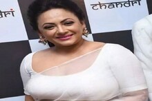 শ্রীলেখায় শিহরণ...হট ছবিতে কাঁপাচ্ছেন নেট দুনিয়া