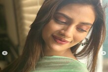 একজন শাড়ি, একজন কুর্তা! ভোট প্রচারের 'নয়া লুক' শেয়ার করলেন খোদ নুসরত, মিমি একজন শাড়ি, একজন কুর্তা! ভোট প্রচারের 'নয়া লুক' শেয়ার করলেন খোদ নুসরত, মিমি