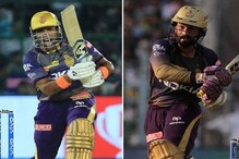 World Cup 2019: KKR অধিনায়ক সুযোগ পেলেন বিশ্বকাপ দলে, যা বললেন সতীর্থ উথাপ্পা ! World Cup 2019: KKR অধিনায়ক সুযোগ পেলেন বিশ্বকাপ দলে, যা বললেন সতীর্থ উথাপ্পা !
