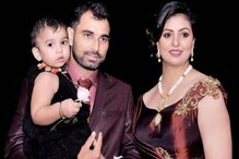 গ্রেফতারের পরে ছেড়ে দিলেও পুলিশের বিরুদ্ধে বিস্ফোরক হাসিন জাহান গ্রেফতারের পরে ছেড়ে দিলেও পুলিশের বিরুদ্ধে বিস্ফোরক হাসিন জাহান