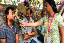 ৫ বছরেও হয়নি ফ্লাইওভার, রেলগেটে প্রবল যানজটের সমস্যা মিটুক চাইছেন কৃষ্ণনগরবাসী ৫ বছরেও হয়নি ফ্লাইওভার, রেলগেটে প্রবল যানজটের সমস্যা মিটুক চাইছেন কৃষ্ণনগরবাসী