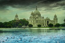 সতর্কতা জারি, আগামী ৪৮ ঘণ্টায় রাজ্য জুড়ে প্রবল ঝড়-বৃষ্টির সম্ভাবনা সতর্কতা জারি, আগামী ৪৮ ঘণ্টায় রাজ্য জুড়ে প্রবল ঝড়-বৃষ্টির সম্ভাবনা