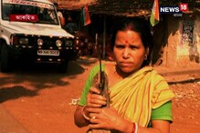 ২০১৪-র পর ২০১৯, ১৫ বছর পর ফের খেজুরির মাটিতে জনসভা মমতার ২০১৪-র পর ২০১৯, ১৫ বছর পর ফের খেজুরির মাটিতে জনসভা মমতার