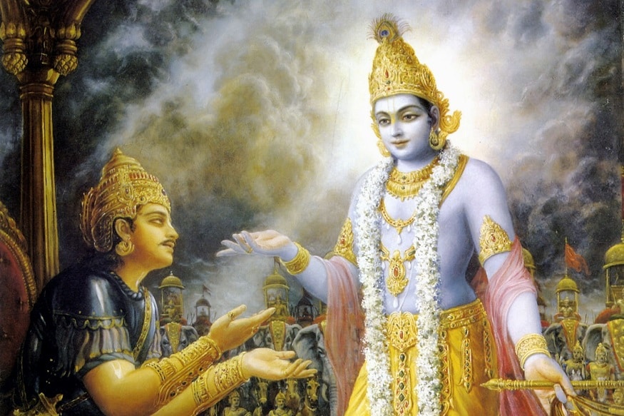পৃথিবীতে খারাপ-ভাল, সবরকমের মানুষই বাস করেন ৷ এমন অনেক মানুষই রয়েছেন, যারা খারাপ কাজ করতে একটুও দ্বিধাবোধ করেন না ৷ খারাপ কাজ করতে তাঁদের বিন্দুমাত্র ভয়ও হয় না ৷ আবার অন্যদিকে এমন অনেক মানুষ রয়েছেন যারা খারাপ কাজ করতে ভয় পান ৷ কোনও কাজ খারাপ করতে যাচ্ছেন, জানলে দুশ্চিন্তায় পড়েন ৷ কিন্তু এত ভাবার পরেও দেখা যায়, যারা অনায়াসে খারাপ কাজগুলি করেন, তাদের জীবনে কোনও সংকট নেই ৷ এদিকে ভাল মানুষের জীবনেই যত সমস্যা ৷ এতে কষ্ট পাওয়াটাই স্বাভাবিক ৷ Photo: Collected পৃথিবীতে খারাপ-ভাল, সবরকমের মানুষই বাস করেন ৷ এমন অনেক মানুষই রয়েছেন, যারা খারাপ কাজ করতে একটুও দ্বিধাবোধ করেন না ৷ খারাপ কাজ করতে তাঁদের বিন্দুমাত্র ভয়ও হয় না ৷ আবার অন্যদিকে এমন অনেক মানুষ রয়েছেন যারা খারাপ কাজ করতে ভয় পান ৷ কোনও কাজ খারাপ করতে যাচ্ছেন, জানলে দুশ্চিন্তায় পড়েন ৷ কিন্তু এত ভাবার পরেও দেখা যায়, যারা অনায়াসে খারাপ কাজগুলি করেন, তাদের জীবনে কোনও সংকট নেই ৷ এদিকে ভাল মানুষের জীবনেই যত সমস্যা ৷ এতে কষ্ট পাওয়াটাই স্বাভাবিক ৷ Photo: Collected
